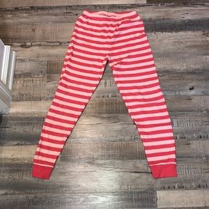 Pajama pants